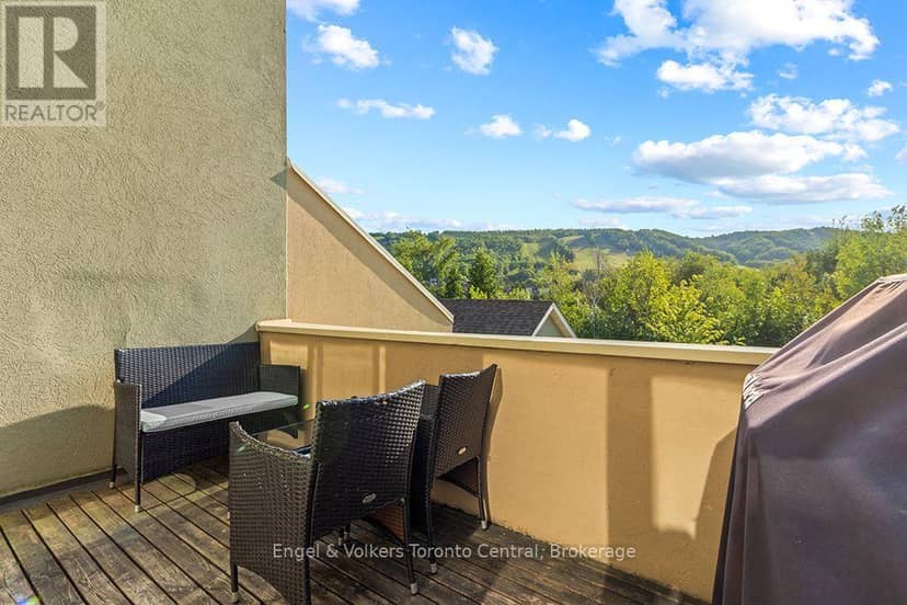212 - 107 Wintergreen Place — photo 29 of 40