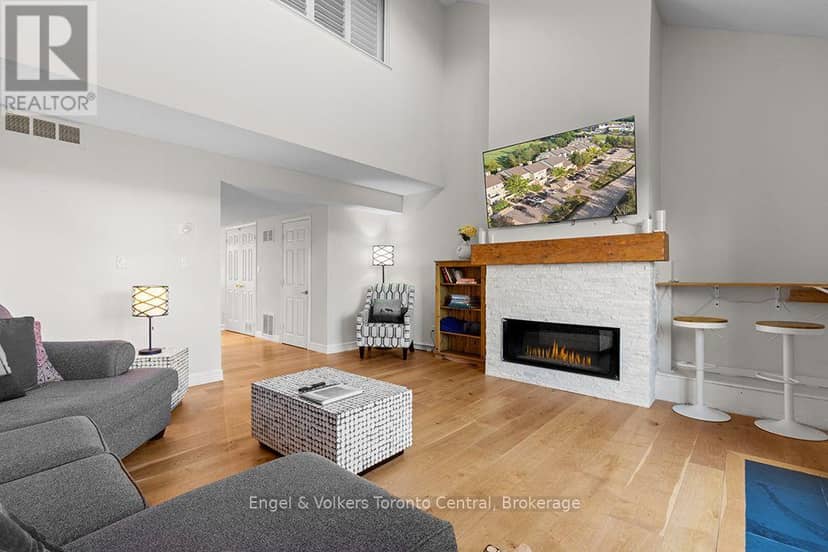 212 - 107 Wintergreen Place — photo 13 of 40