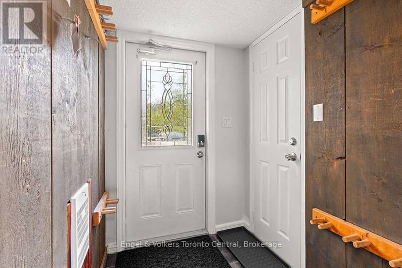 212 - 107 Wintergreen Place — photo 8 of 40