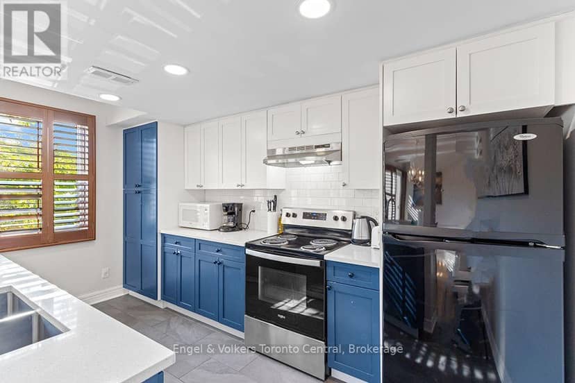 212 - 107 Wintergreen Place — photo 24 of 40