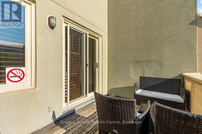 212 - 107 Wintergreen Place — photo 31 of 40
