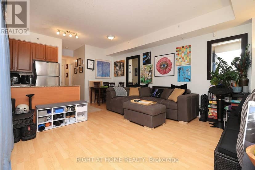 19 - 88 Carr Street — photo 11 of 26
