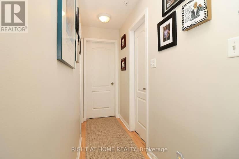19 - 88 Carr Street — photo 18 of 26