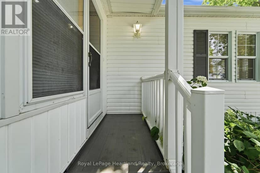 28 Iroquois Lane — photo 22 of 28