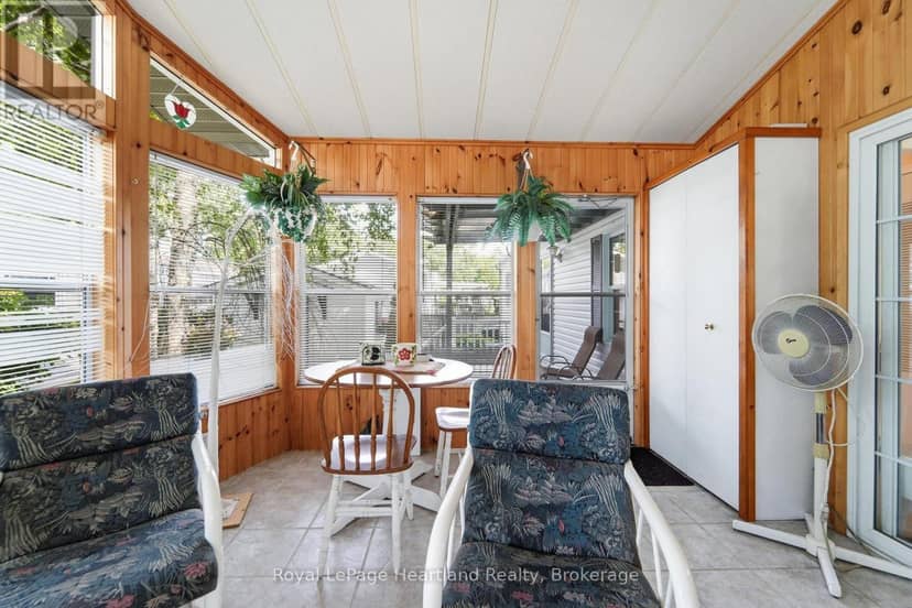 28 Iroquois Lane, Ashfield-Colborne-Wawanosh, photo 5