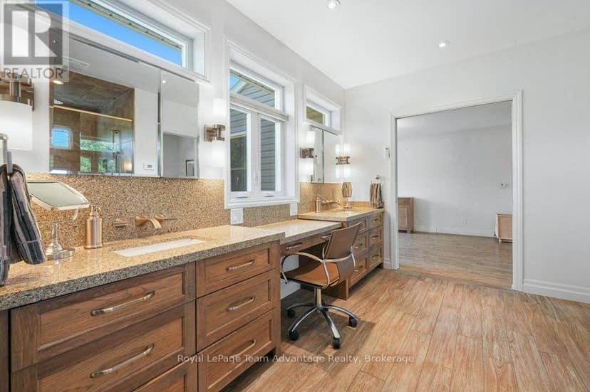 6 Ginnie Street — photo 23 of 40