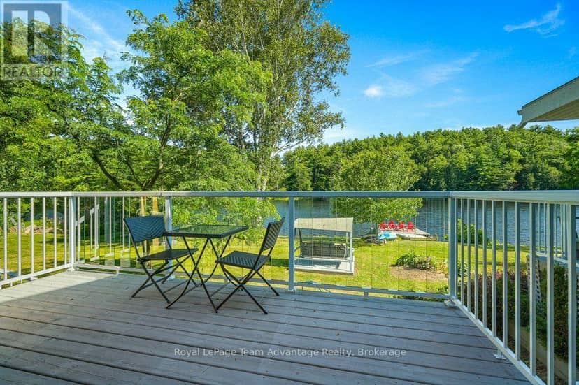 6 Ginnie Street — photo 31 of 40