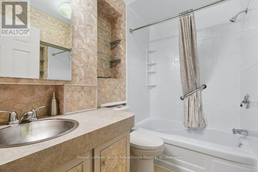 6 Ginnie Street — photo 33 of 40