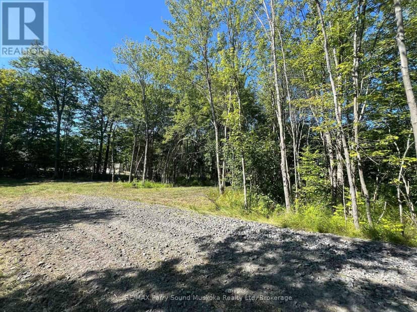 0 Taits Island Road, McKellar, photo 3