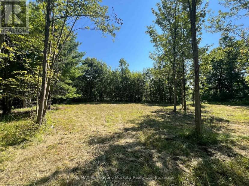 0 Taits Island Road, McKellar, photo 4
