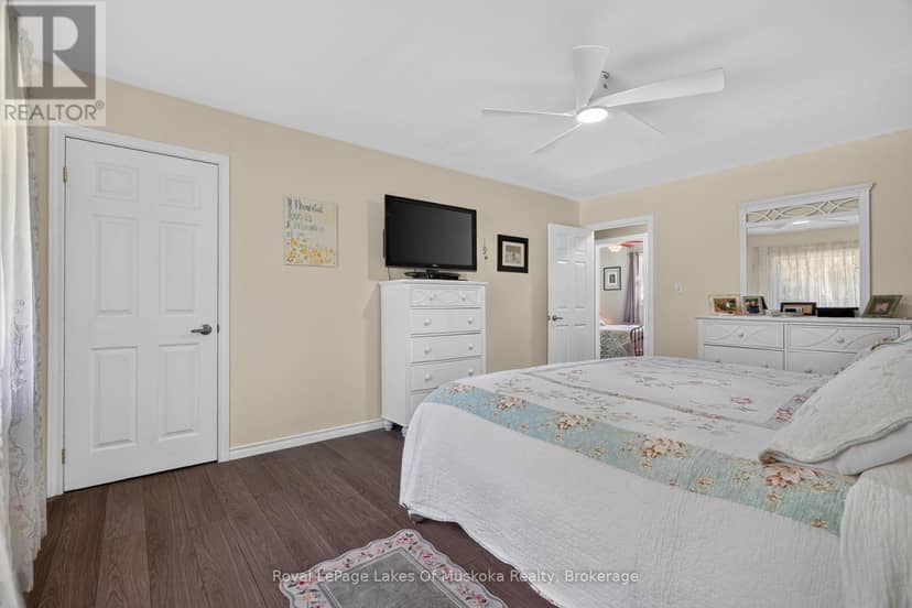 400 Chetwynd Road — photo 14 of 40