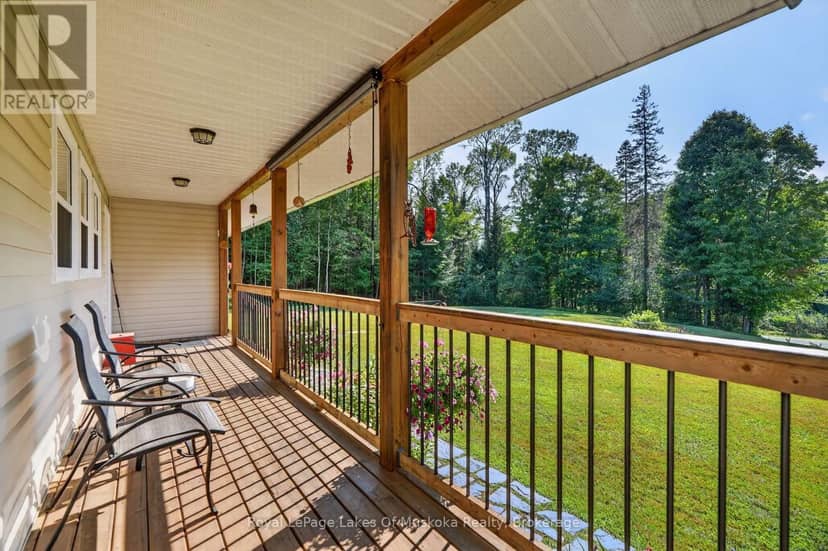 400 Chetwynd Road, Armour, photo 5