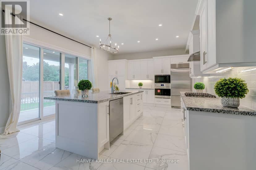 6 Dennis Reed Court — photo 14 of 40
