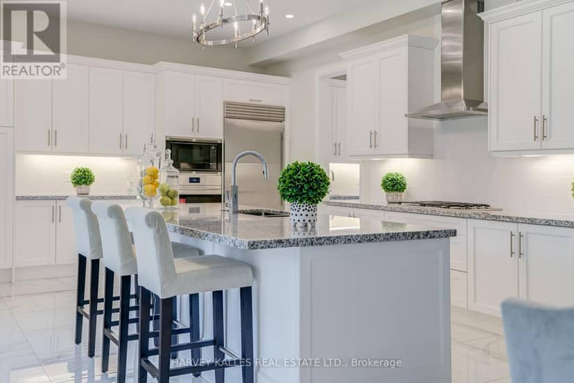 6 Dennis Reed Court — photo 15 of 40
