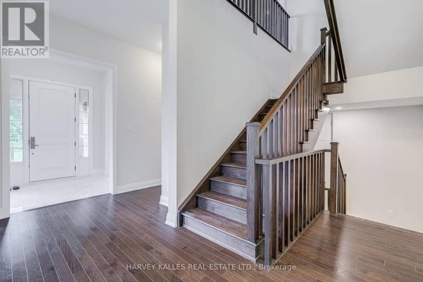 6 Dennis Reed Court — photo 21 of 40