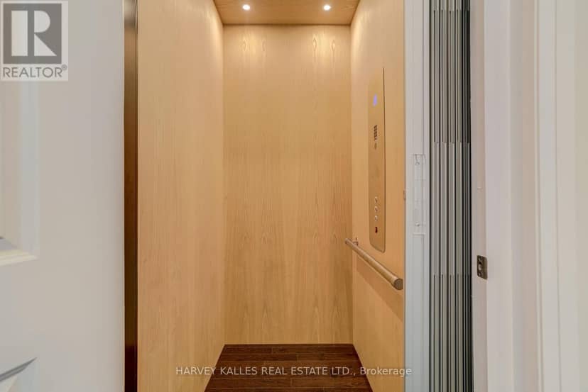 6 Dennis Reed Court — photo 22 of 40