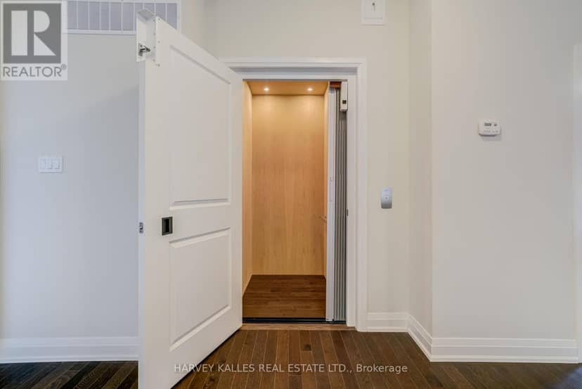 6 Dennis Reed Court — photo 23 of 40