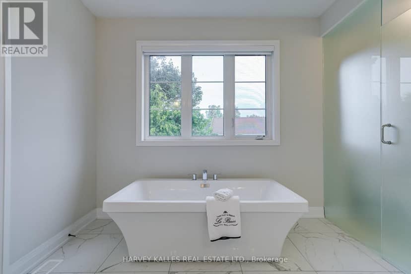 6 Dennis Reed Court — photo 31 of 40