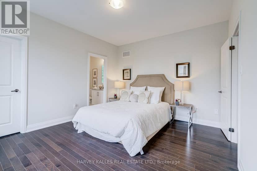 6 Dennis Reed Court — photo 32 of 40