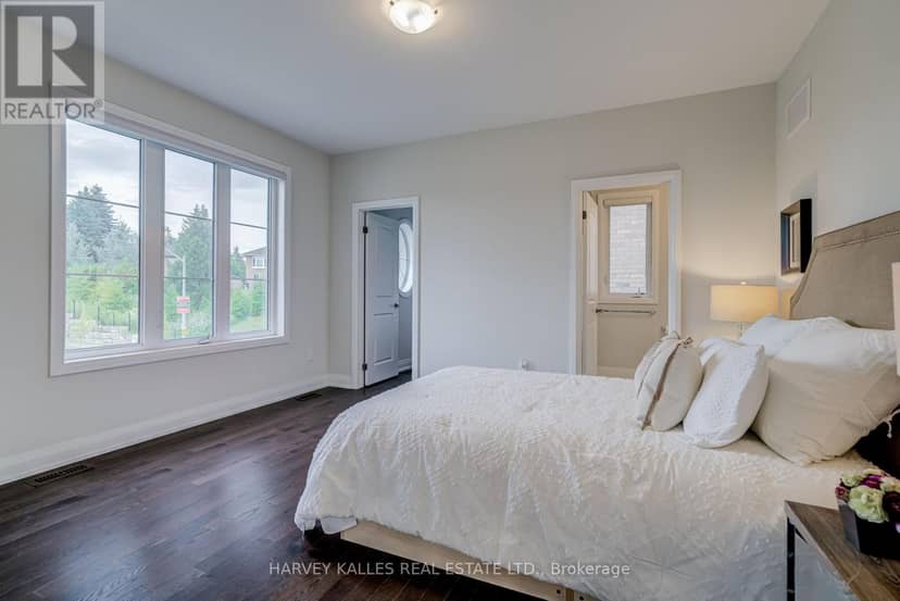 6 Dennis Reed Court — photo 33 of 40