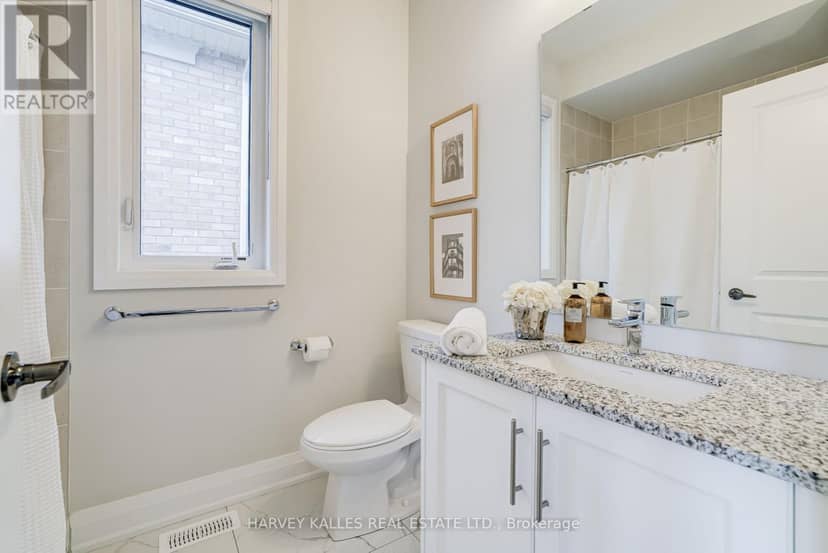 6 Dennis Reed Court — photo 35 of 40