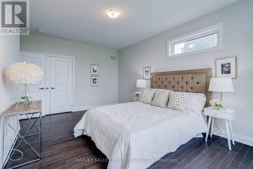 6 Dennis Reed Court — photo 38 of 40