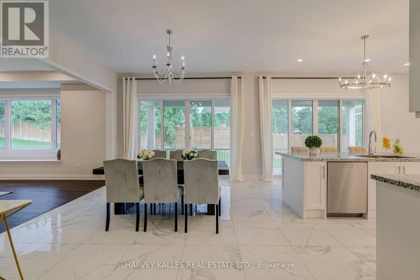 6 Dennis Reed Court — photo 8 of 40