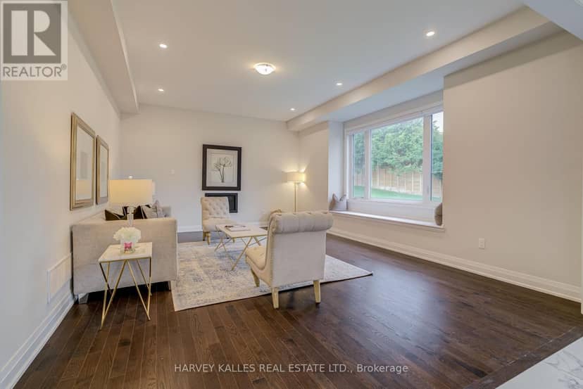 6 Dennis Reed Court — photo 9 of 40