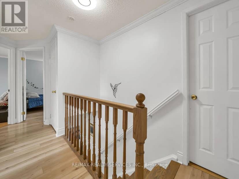 3079 Bartholomew Crescent — photo 17 of 40
