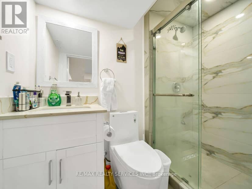 3079 Bartholomew Crescent — photo 32 of 40
