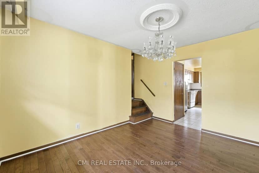 185 Lavina Crescent — photo 25 of 40