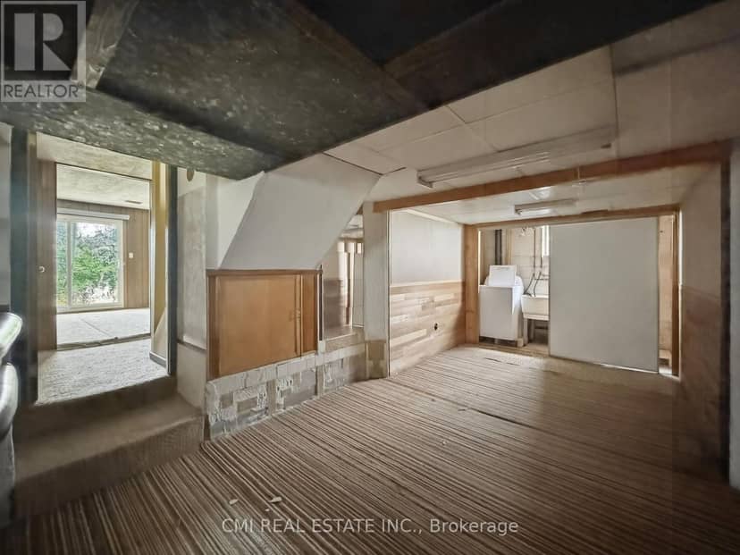 185 Lavina Crescent — photo 38 of 40