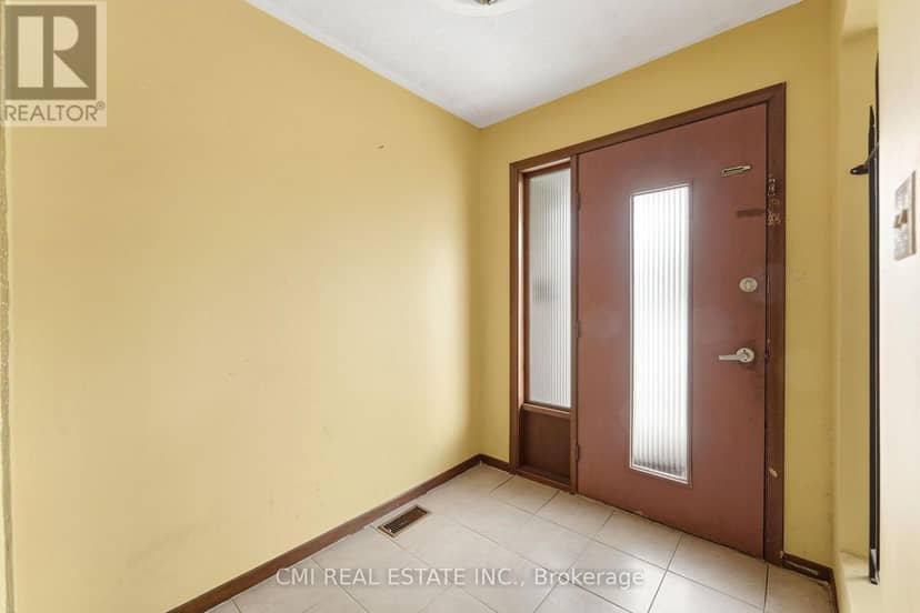 185 Lavina Crescent, Hamilton, photo 5