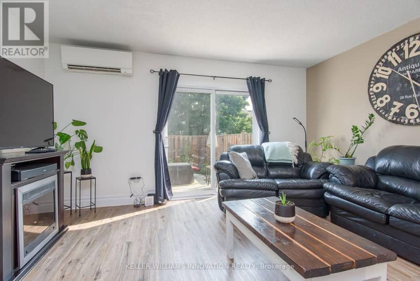 5 - 90 Ferman Drive — photo 11 of 40