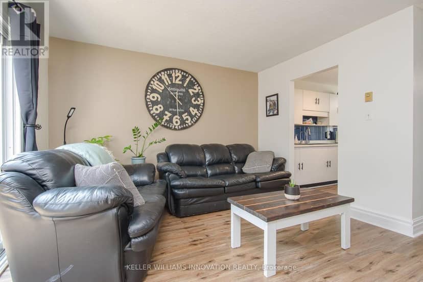 5 - 90 Ferman Drive — photo 12 of 40