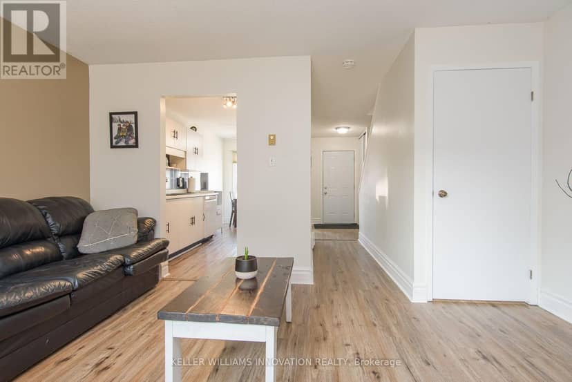 5 - 90 Ferman Drive — photo 13 of 40