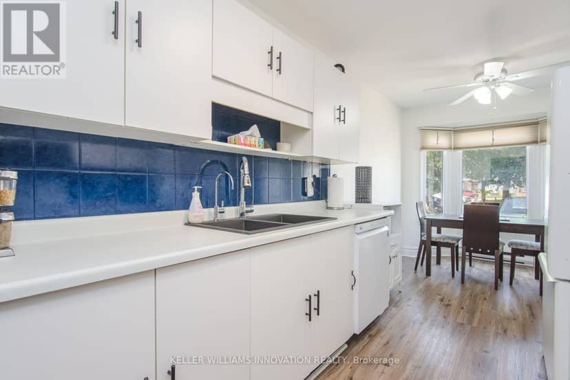 5 - 90 Ferman Drive — photo 15 of 40