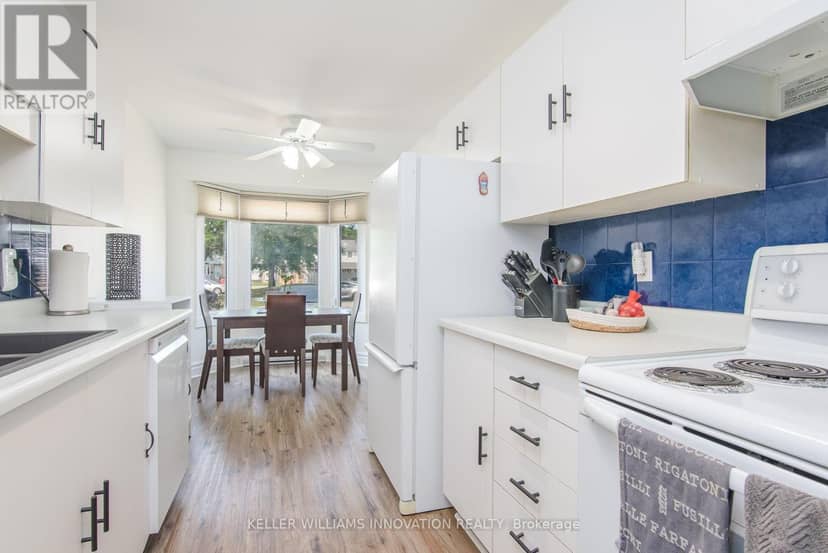 5 - 90 Ferman Drive — photo 16 of 40