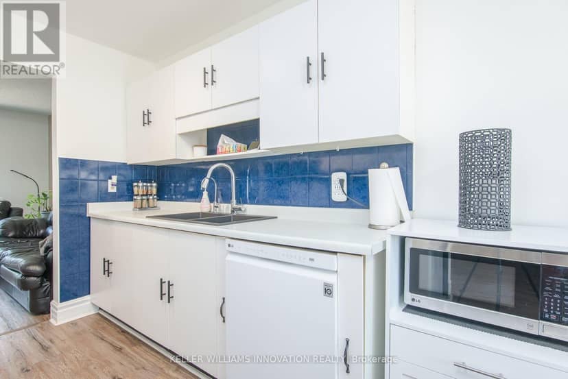 5 - 90 Ferman Drive — photo 17 of 40