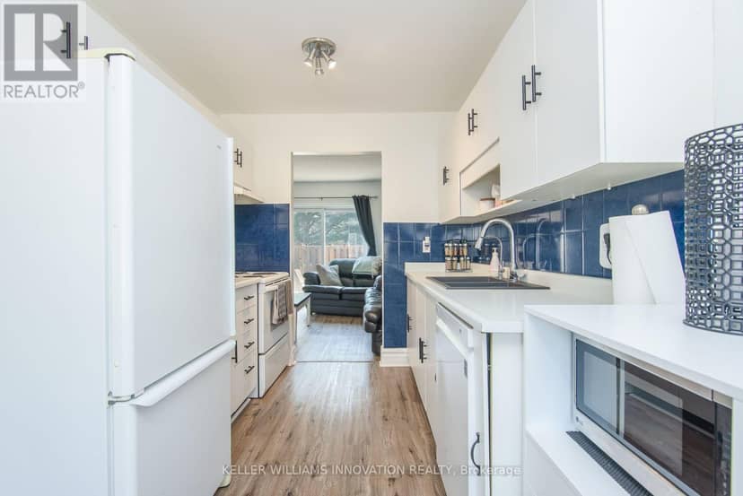 5 - 90 Ferman Drive — photo 18 of 40