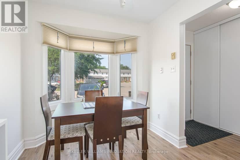 5 - 90 Ferman Drive — photo 19 of 40