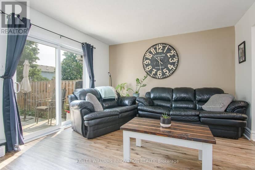 5 - 90 Ferman Drive — photo 2 of 40