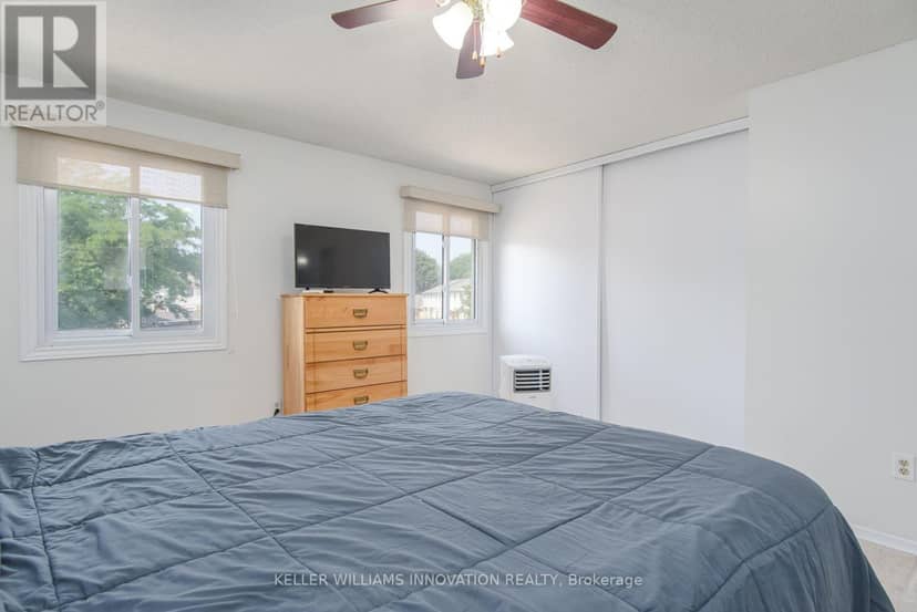 5 - 90 Ferman Drive — photo 21 of 40