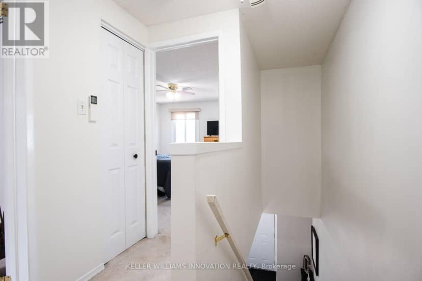 5 - 90 Ferman Drive — photo 25 of 40