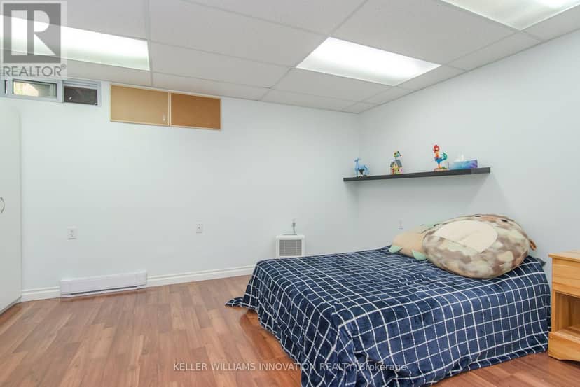 5 - 90 Ferman Drive — photo 26 of 40