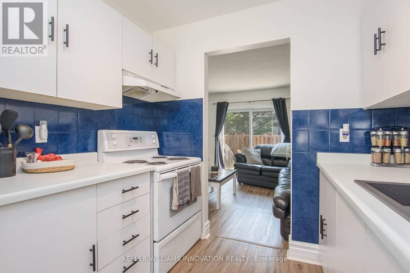 5 - 90 Ferman Drive — photo 3 of 40