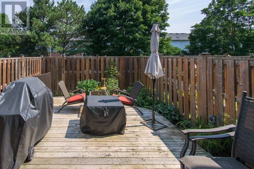 5 - 90 Ferman Drive — photo 30 of 40