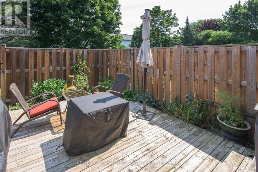 5 - 90 Ferman Drive — photo 32 of 40