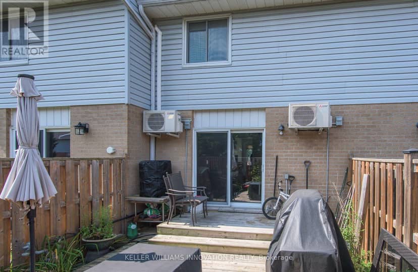 5 - 90 Ferman Drive — photo 33 of 40