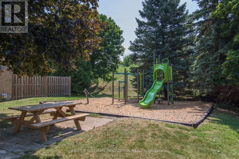 5 - 90 Ferman Drive — photo 36 of 40